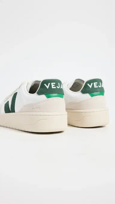Veja V-90 Sneakers Extra White/Cyprus 41 | Thumbnail 3