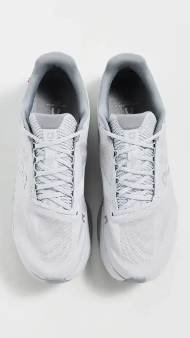 On Cloudsurfer Next Sneakers Glacier | Thumbnail 4