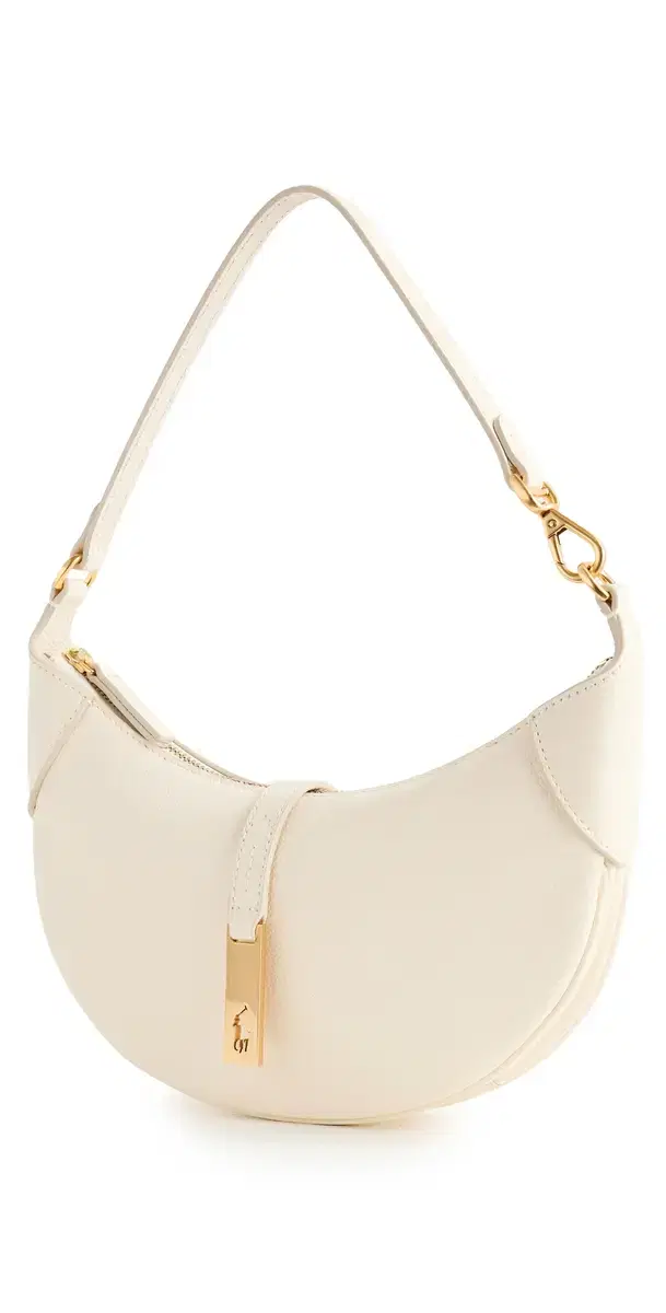 Polo Ralph Lauren Small Shoulder Bag  One Size