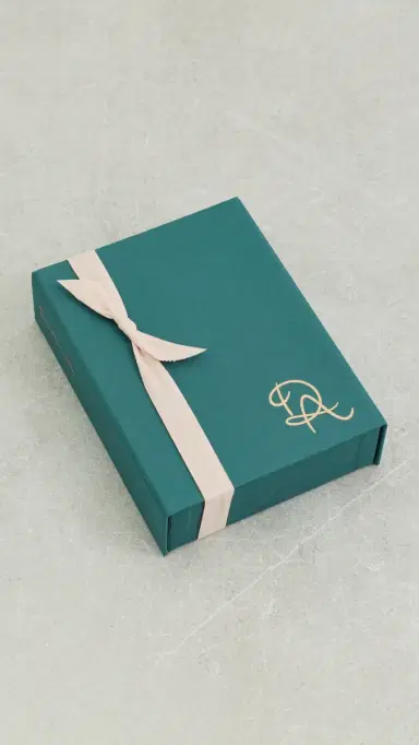 Dear Annabelle Maison Notepads | Thumbnail 5
