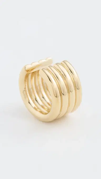 Otiumberg Stratis Cuff | Thumbnail 2