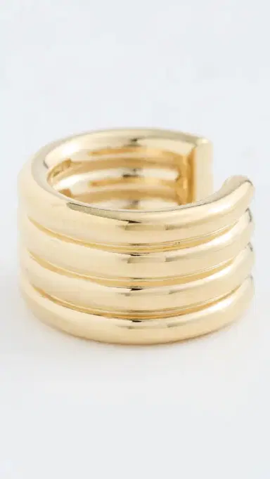 Otiumberg Stratis Cuff | Thumbnail 4