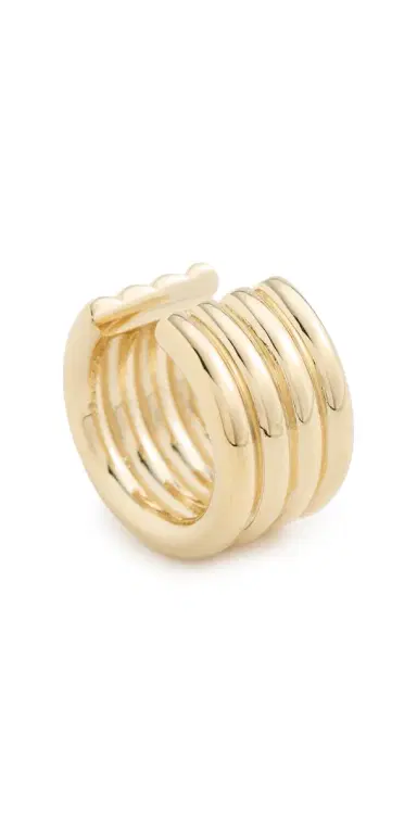 Otiumberg Stratis Cuff | Thumbnail 1