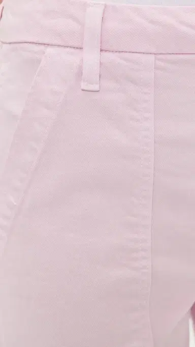AMO Easy Army Trousers Wisteria | Thumbnail 6 AMO Easy Army Trousers Wisteria | Thumbnail 6