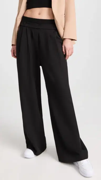 LIONESS Schiffer Pants | Thumbnail 2 LIONESS Schiffer Pants | Thumbnail 2