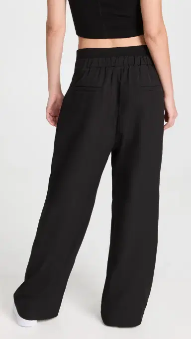 LIONESS Schiffer Pants | Thumbnail 3 LIONESS Schiffer Pants | Thumbnail 3
