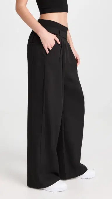 LIONESS Schiffer Pants | Thumbnail 4 LIONESS Schiffer Pants | Thumbnail 4
