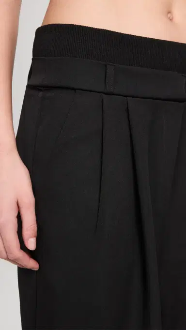 LIONESS Schiffer Pants | Thumbnail 6 LIONESS Schiffer Pants | Thumbnail 6