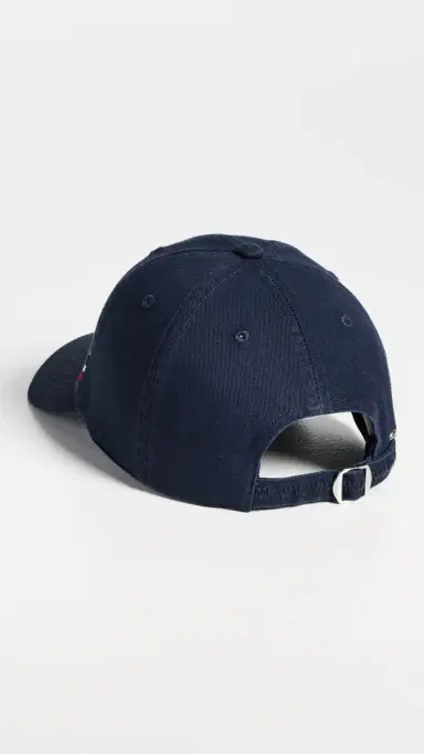 Orlebar Brown Barney Cap | Thumbnail 3