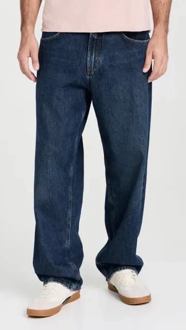 AGOLDE Fusion Jeans Collector 28 | Thumbnail 2