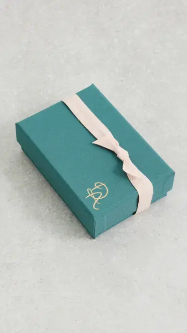 Dear Annabelle Golden Doodle Place Cards | Thumbnail 5
