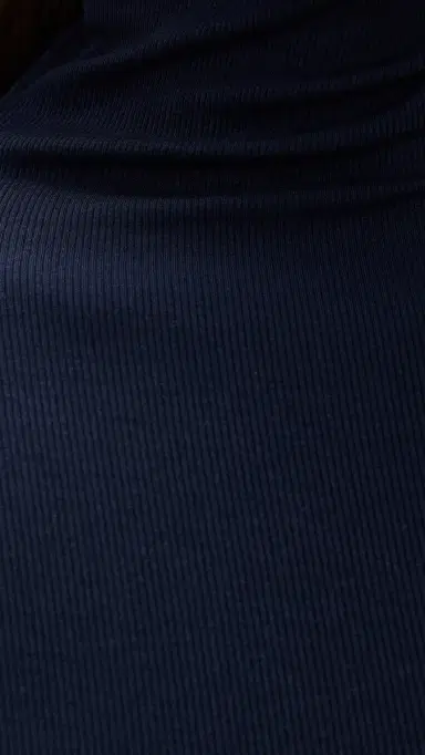 Ag Chels Turtleneck Deep Trenches L | Thumbnail 6