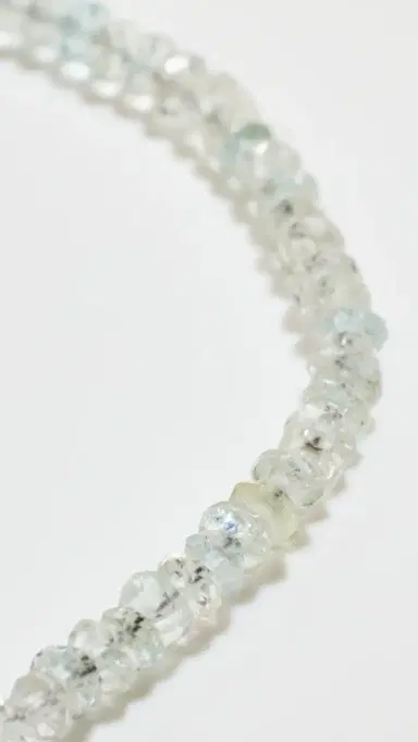 JIA JIA 14k March Birthstone Bracelet | Thumbnail 5