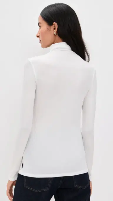 Ag Chels Turtleneck Powder M | Thumbnail 3