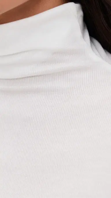 Ag Chels Turtleneck Powder M | Thumbnail 6
