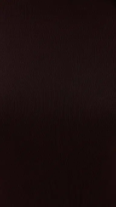 AG Chels Turtleneck Coffee Bean | Thumbnail 6 AG Chels Turtleneck Coffee Bean | Thumbnail 6