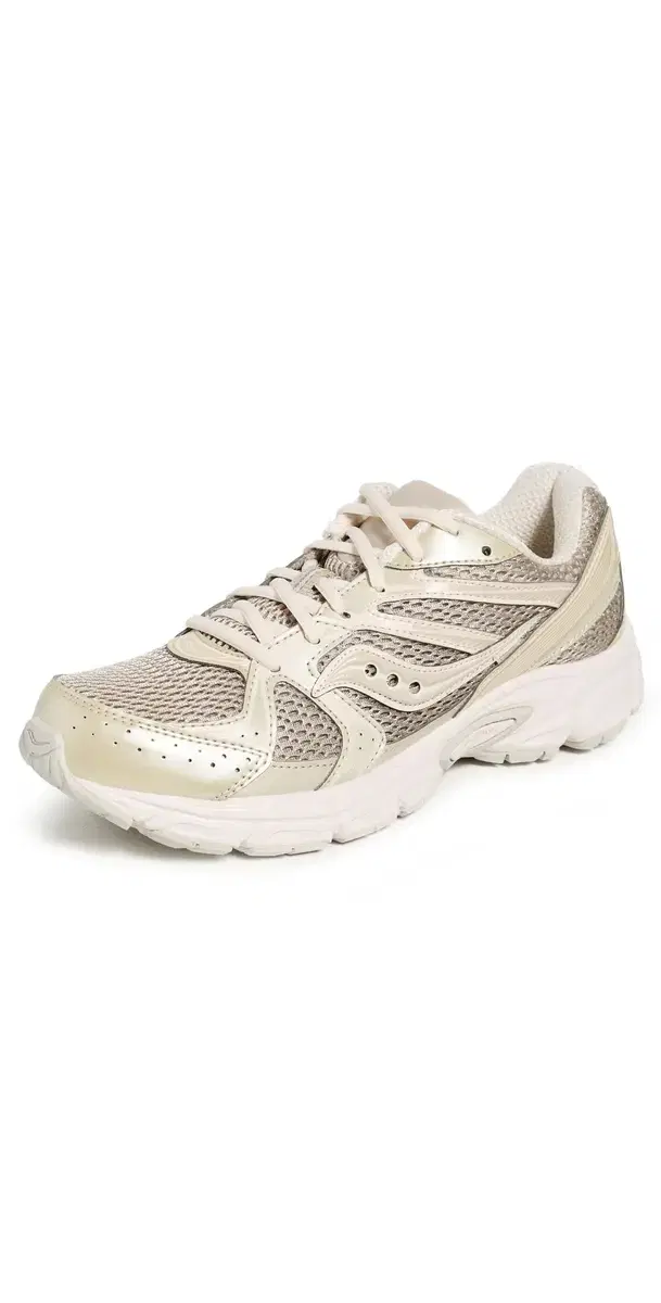 Saucony Ride Millennium Sneakers Bubbly