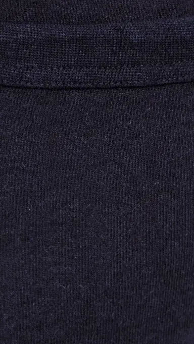 Taylor Stitch The Sunset Pants Rinsed Indigo Terry | Thumbnail 6 Taylor Stitch The Sunset Pants Rinsed Indigo Terry | Thumbnail 6