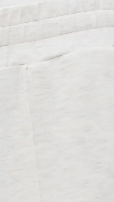 Varley The Wide Leg Pants 30 Ivory Marl M | Thumbnail 6