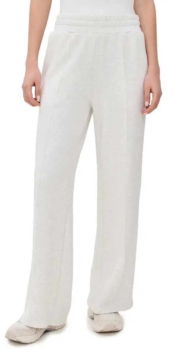 Varley The Wide Leg Pants 30  arl