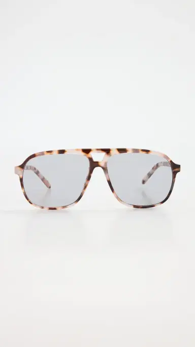 AIRE Monoceros Sunglasses | Thumbnail 2