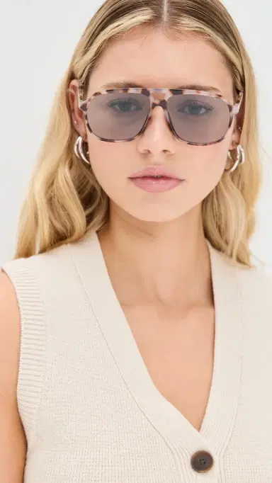 AIRE Monoceros Sunglasses | Thumbnail 3