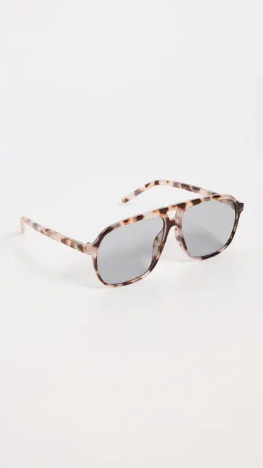 AIRE Monoceros Sunglasses | Thumbnail 4