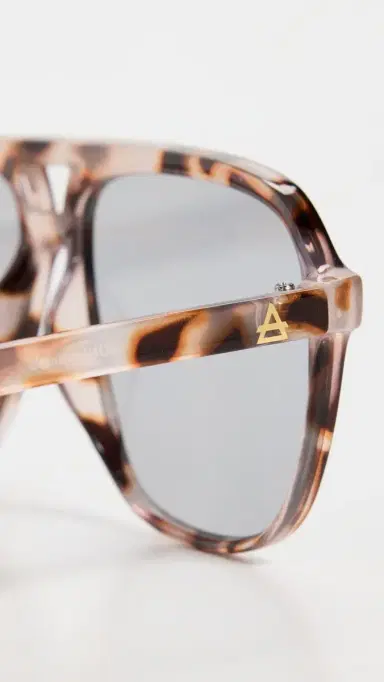 AIRE Monoceros Sunglasses | Thumbnail 5