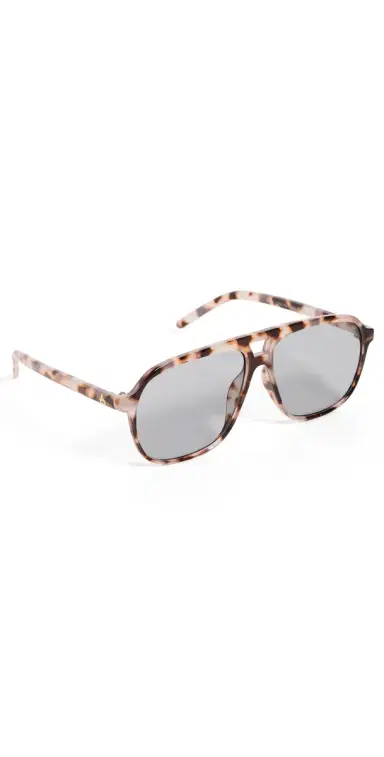 AIRE Monoceros Sunglasses | Thumbnail 1