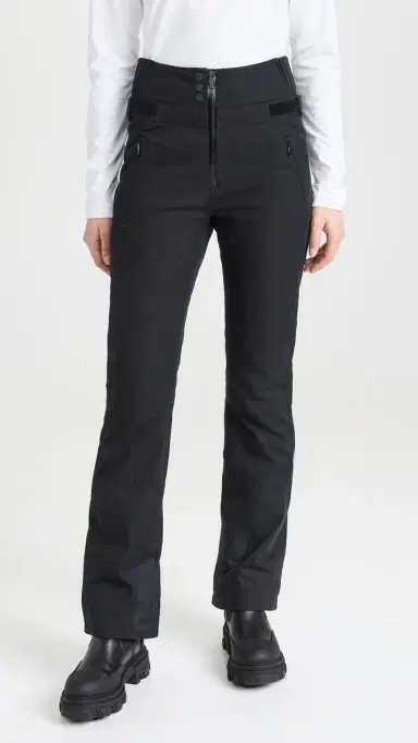 BOGNER FIRE+ICE Borja Ski Pants | Thumbnail 2 BOGNER FIRE+ICE Borja Ski Pants | Thumbnail 2