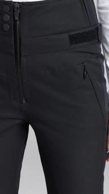 BOGNER FIRE+ICE Borja Ski Pants | Thumbnail 6 BOGNER FIRE+ICE Borja Ski Pants | Thumbnail 6