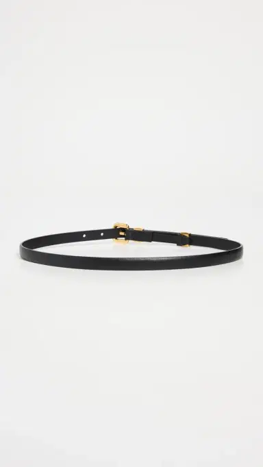 Altuzarra Skinny Belt | Thumbnail 4 Altuzarra Skinny Belt | Thumbnail 4