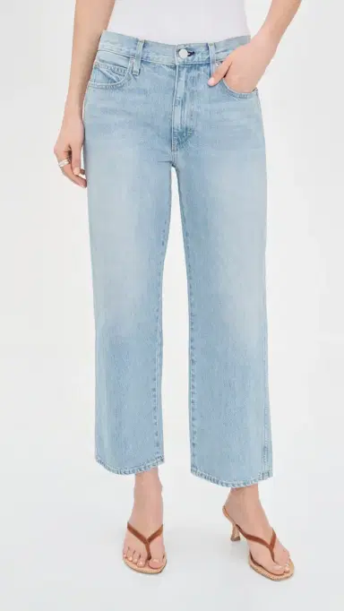 AMO Billie Jeans | Thumbnail 2