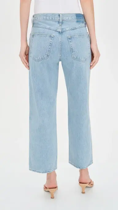 AMO Billie Jeans | Thumbnail 3