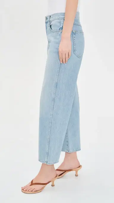 AMO Billie Jeans | Thumbnail 4