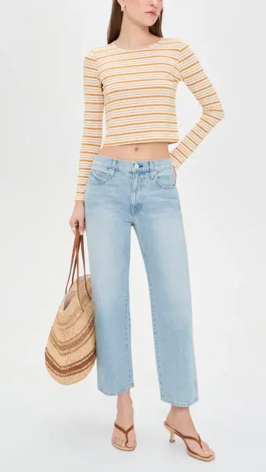 AMO Billie Jeans | Thumbnail 5