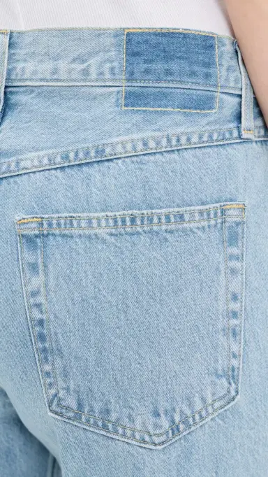 AMO Billie Jeans | Thumbnail 6