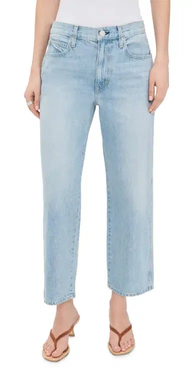 AMO Billie Jeans | Thumbnail 1