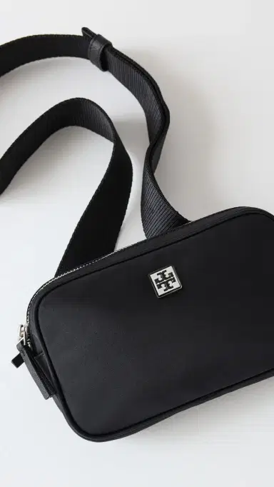 Tory Burch Virginia Belt Bag | Thumbnail 2