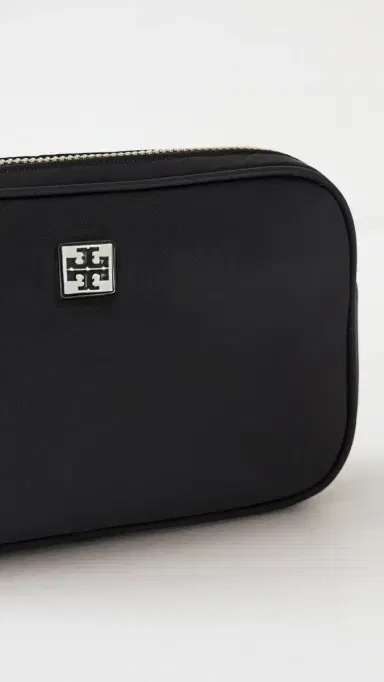 Tory Burch Virginia Belt Bag | Thumbnail 5