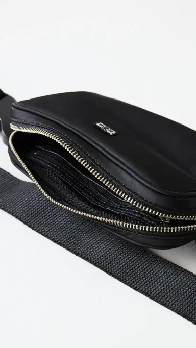 Tory Burch Virginia Belt Bag | Thumbnail 6