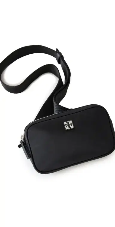 Tory Burch Virginia Belt Bag | Thumbnail 1