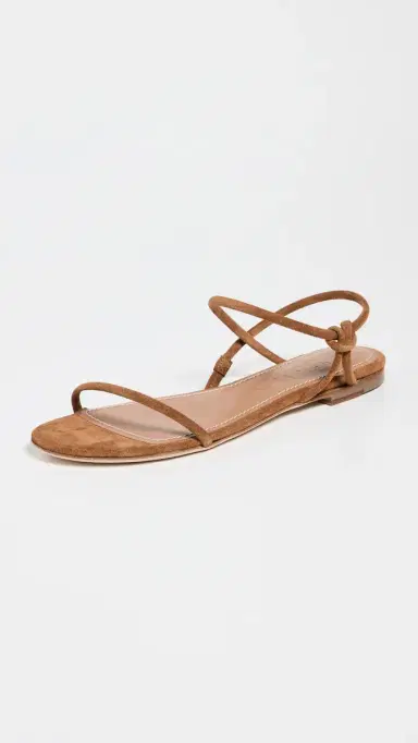 Staud Laurel Sandals | Thumbnail 2 Staud Laurel Sandals | Thumbnail 2