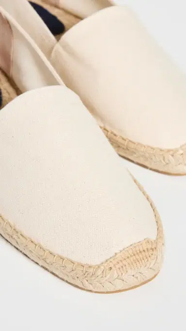 Soludos Dali Slip On Espadrilles | Thumbnail 5