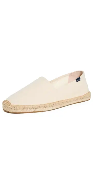 Soludos Dali Slip On Espadrilles | Thumbnail 1