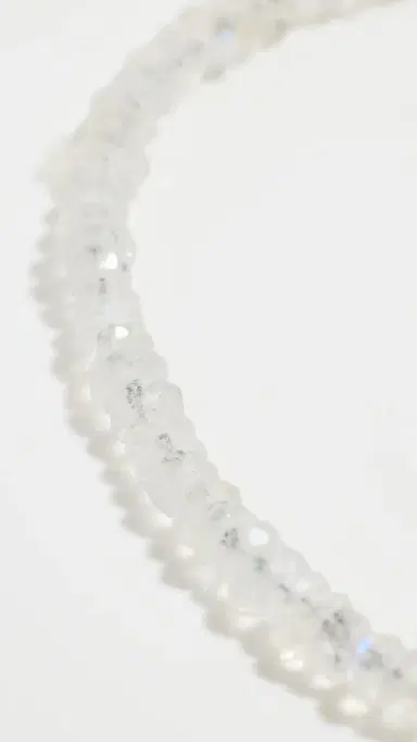 JIA JIA 14k June Birthstone Bracelet June - Moonstone One Size | Thumbnail 5