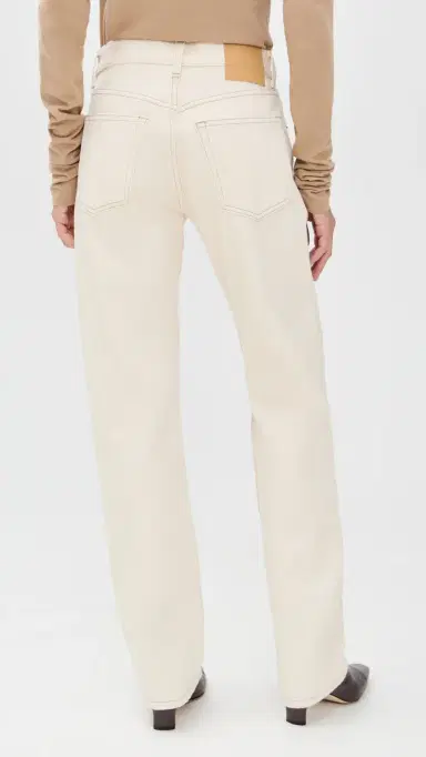 B SIDES Tilda Jeans | Thumbnail 3