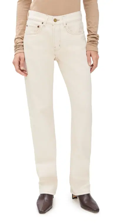 B SIDES Tilda Jeans | Thumbnail 1