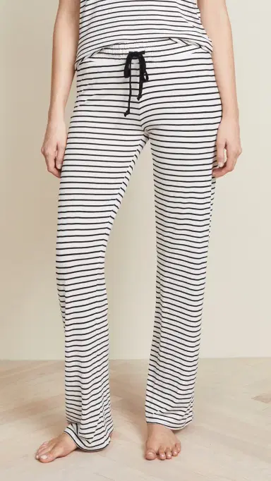 PJ Salvage Sleep Pants | Thumbnail 2 PJ Salvage Sleep Pants | Thumbnail 2