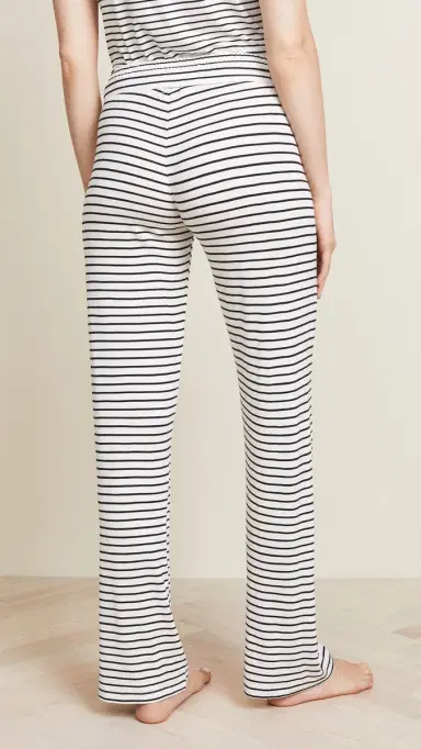 PJ Salvage Sleep Pants | Thumbnail 3 PJ Salvage Sleep Pants | Thumbnail 3